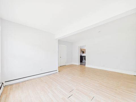 Tiny photo for 3632 S 52nd Court, Cicero, IL 60804 (MLS # 12404532)