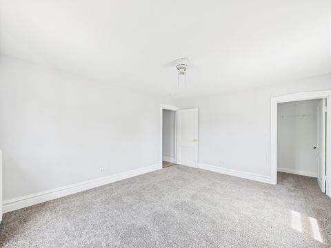 Tiny photo for 3632 S 52nd Court, Cicero, IL 60804 (MLS # 12404532)