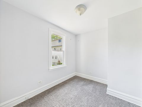 Tiny photo for 3632 S 52nd Court, Cicero, IL 60804 (MLS # 12404532)