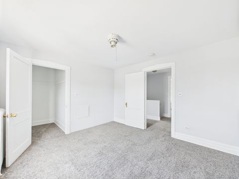 Tiny photo for 3632 S 52nd Court, Cicero, IL 60804 (MLS # 12404532)