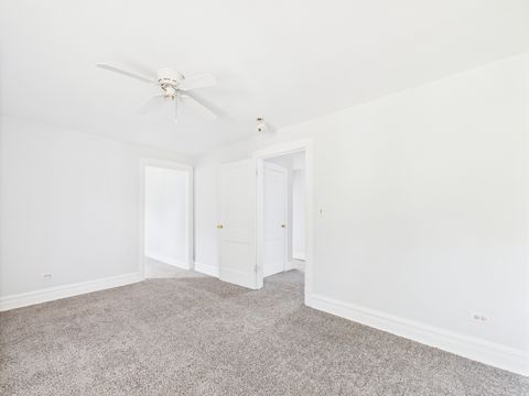 Tiny photo for 3632 S 52nd Court, Cicero, IL 60804 (MLS # 12404532)