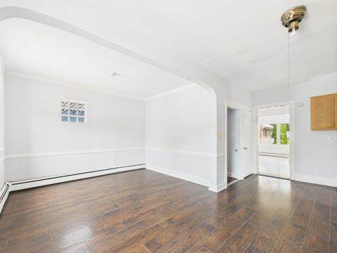 Tiny photo for 3632 S 52nd Court, Cicero, IL 60804 (MLS # 12404532)