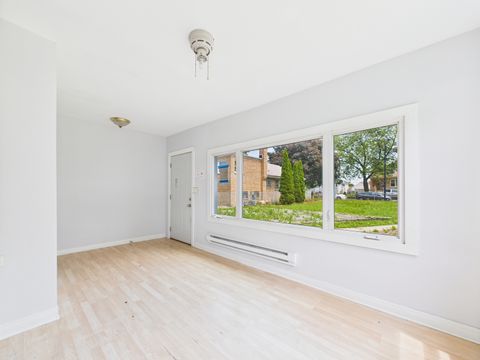 Tiny photo for 3632 S 52nd Court, Cicero, IL 60804 (MLS # 12404532)