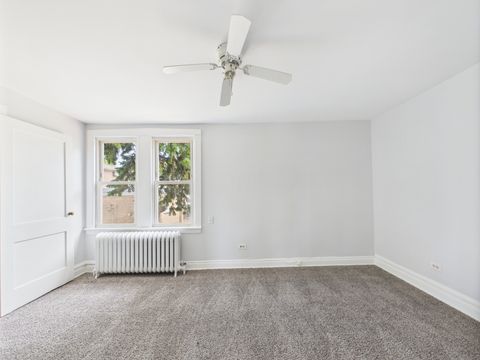 Tiny photo for 3632 S 52nd Court, Cicero, IL 60804 (MLS # 12404532)