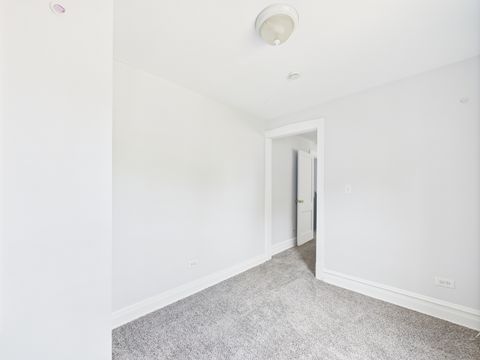 Tiny photo for 3632 S 52nd Court, Cicero, IL 60804 (MLS # 12404532)