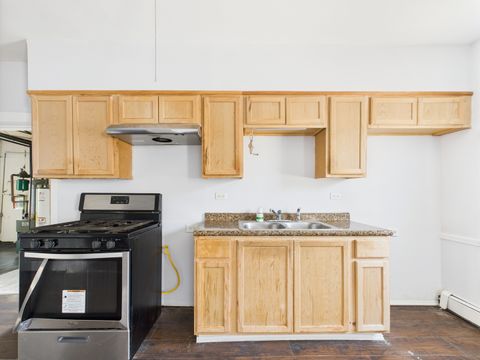 Tiny photo for 3632 S 52nd Court, Cicero, IL 60804 (MLS # 12404532)