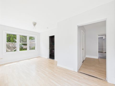 Tiny photo for 3632 S 52nd Court, Cicero, IL 60804 (MLS # 12404532)