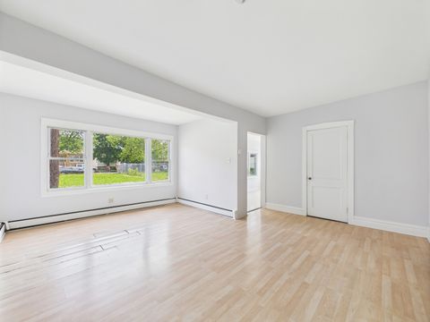 Tiny photo for 3632 S 52nd Court, Cicero, IL 60804 (MLS # 12404532)