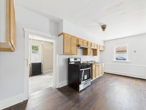 Tiny photo for 3632 S 52nd Court, Cicero, IL 60804 (MLS # 12404532)