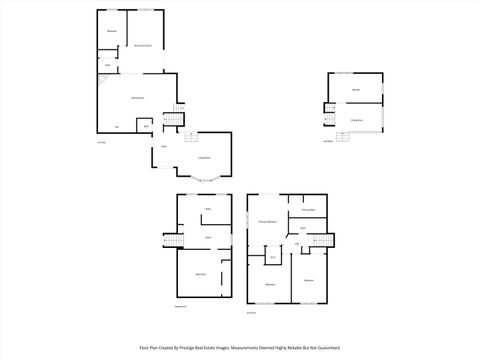 Tiny photo for 9120 S Keeler Avenue, Oak Lawn, IL 60453 (MLS # 12517826)