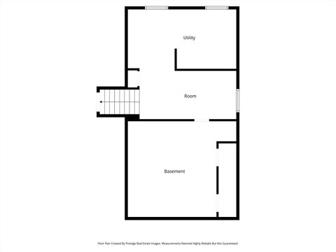 Tiny photo for 9120 S Keeler Avenue, Oak Lawn, IL 60453 (MLS # 12517826)