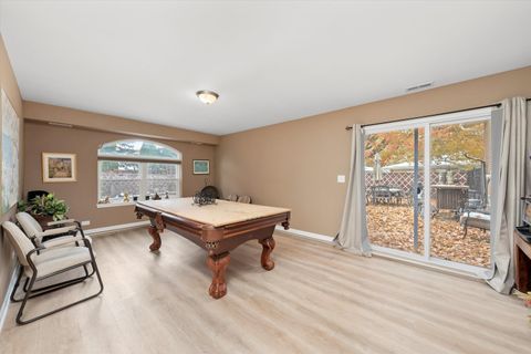 Tiny photo for 9120 S Keeler Avenue, Oak Lawn, IL 60453 (MLS # 12517826)