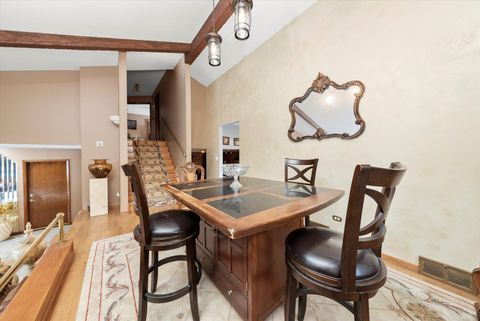 Tiny photo for 9120 S Keeler Avenue, Oak Lawn, IL 60453 (MLS # 12517826)