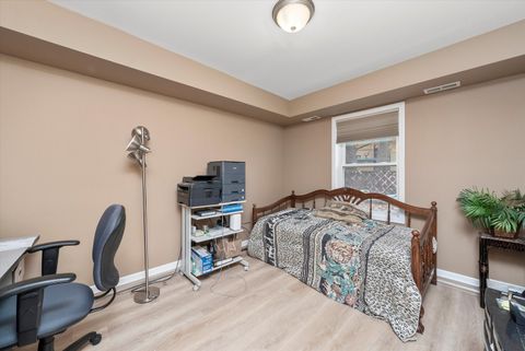 Tiny photo for 9120 S Keeler Avenue, Oak Lawn, IL 60453 (MLS # 12517826)