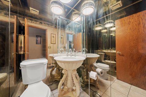 Tiny photo for 9120 S Keeler Avenue, Oak Lawn, IL 60453 (MLS # 12517826)