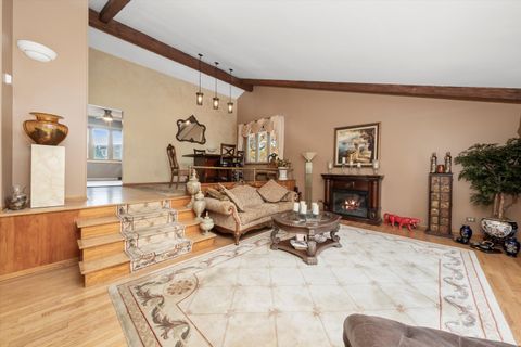 Tiny photo for 9120 S Keeler Avenue, Oak Lawn, IL 60453 (MLS # 12517826)