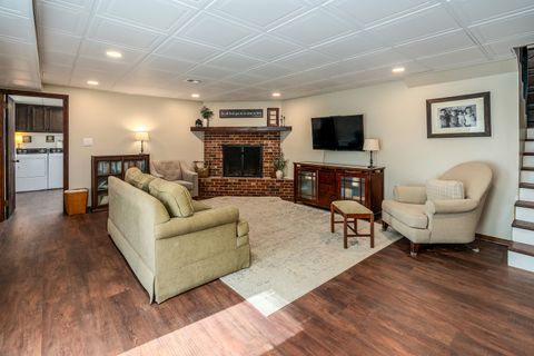 Tiny photo for 3105 W Striegel Road, Carbondale, IL 62901 (MLS # 12557787)