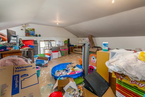 Tiny photo for 3105 W Striegel Road, Carbondale, IL 62901 (MLS # 12557787)