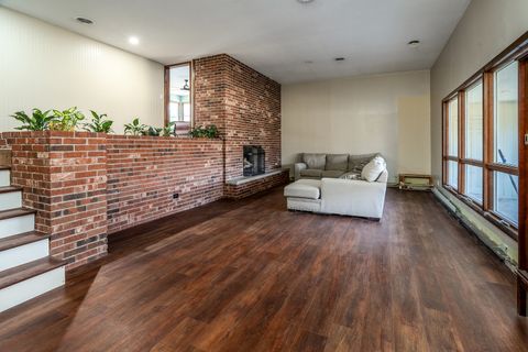 Tiny photo for 3105 W Striegel Road, Carbondale, IL 62901 (MLS # 12557787)