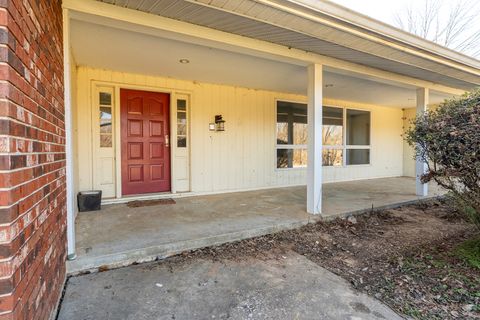 Tiny photo for 3105 W Striegel Road, Carbondale, IL 62901 (MLS # 12557787)