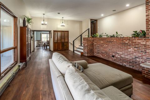 Tiny photo for 3105 W Striegel Road, Carbondale, IL 62901 (MLS # 12557787)