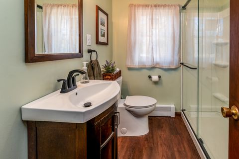 Tiny photo for 3105 W Striegel Road, Carbondale, IL 62901 (MLS # 12557787)