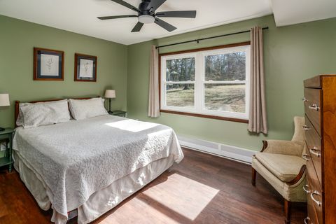 Tiny photo for 3105 W Striegel Road, Carbondale, IL 62901 (MLS # 12557787)