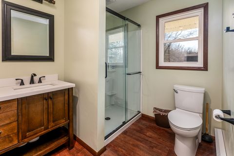 Tiny photo for 3105 W Striegel Road, Carbondale, IL 62901 (MLS # 12557787)