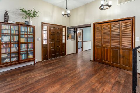 Tiny photo for 3105 W Striegel Road, Carbondale, IL 62901 (MLS # 12557787)