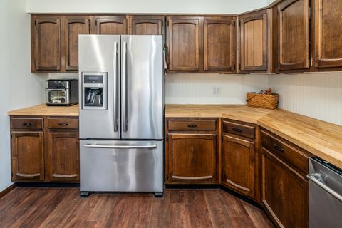 Tiny photo for 3105 W Striegel Road, Carbondale, IL 62901 (MLS # 12557787)