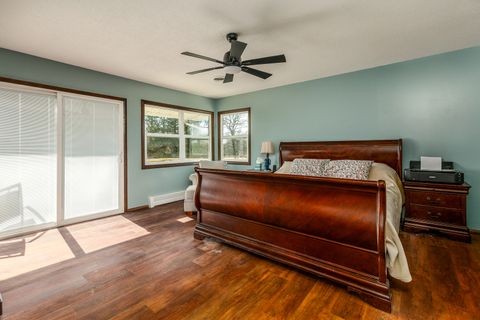 Tiny photo for 3105 W Striegel Road, Carbondale, IL 62901 (MLS # 12557787)