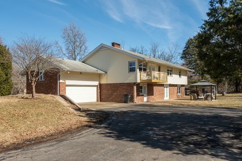 Tiny photo for 3105 W Striegel Road, Carbondale, IL 62901 (MLS # 12557787)