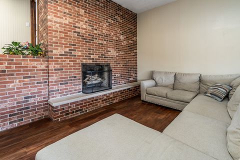 Tiny photo for 3105 W Striegel Road, Carbondale, IL 62901 (MLS # 12557787)