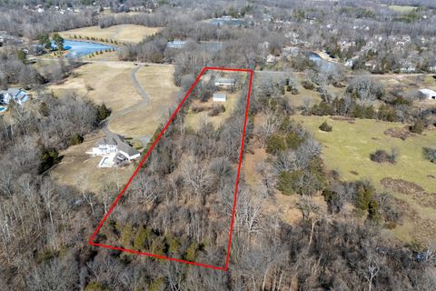 Tiny photo for 3105 W Striegel Road, Carbondale, IL 62901 (MLS # 12557787)