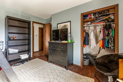 Tiny photo for 3105 W Striegel Road, Carbondale, IL 62901 (MLS # 12557787)