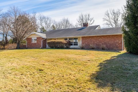 Tiny photo for 3105 W Striegel Road, Carbondale, IL 62901 (MLS # 12557787)