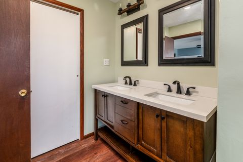 Tiny photo for 3105 W Striegel Road, Carbondale, IL 62901 (MLS # 12557787)