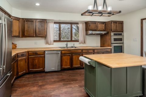 Tiny photo for 3105 W Striegel Road, Carbondale, IL 62901 (MLS # 12557787)