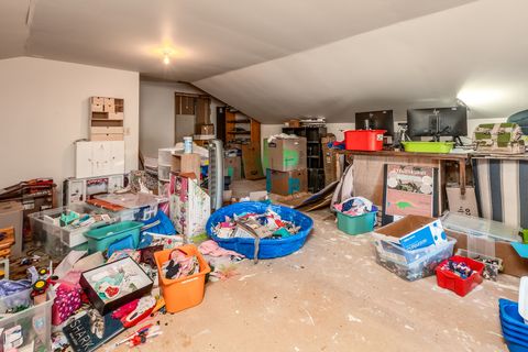 Tiny photo for 3105 W Striegel Road, Carbondale, IL 62901 (MLS # 12557787)