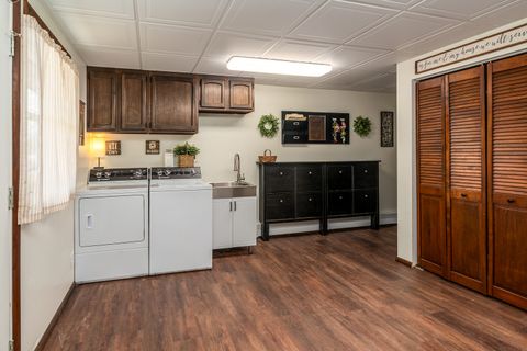 Tiny photo for 3105 W Striegel Road, Carbondale, IL 62901 (MLS # 12557787)