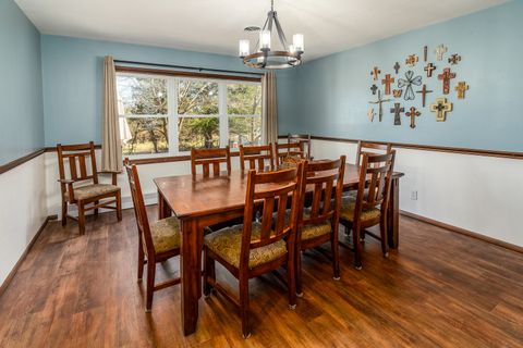 Tiny photo for 3105 W Striegel Road, Carbondale, IL 62901 (MLS # 12557787)