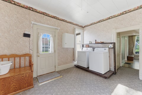 Tiny photo for 503 NE 3rd Street, Aledo, IL 61231 (MLS # 12675111)