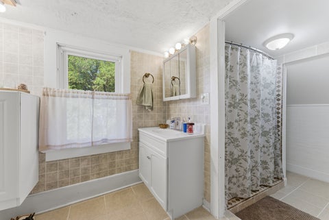 Tiny photo for 503 NE 3rd Street, Aledo, IL 61231 (MLS # 12675111)