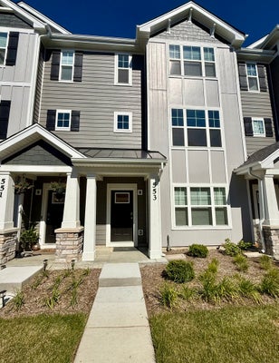 553 YOSEMITE WAY, MUNDELEIN, IL 60060 - Image f7e6baa47d282db29c4bfb9e4d703bf4/417588143