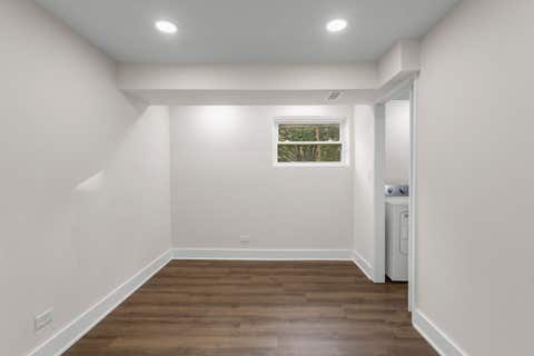 Tiny photo for 7979 Huntington Circle N, Hanover Park, IL 60133 (MLS # 12707803)