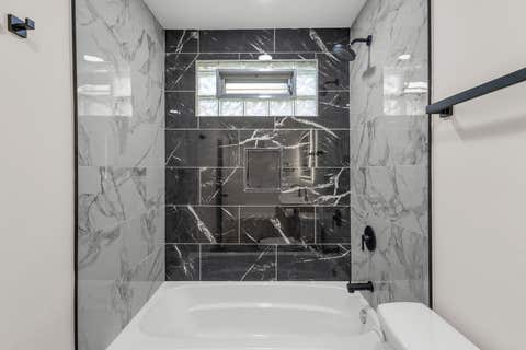 Tiny photo for 7979 Huntington Circle N, Hanover Park, IL 60133 (MLS # 12707803)