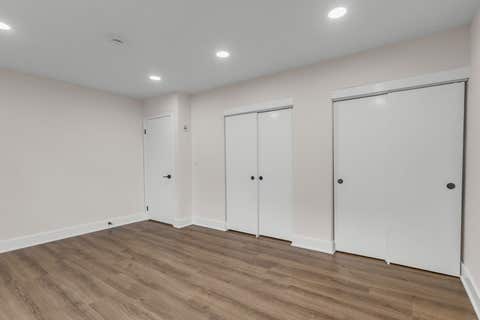 Tiny photo for 7979 Huntington Circle N, Hanover Park, IL 60133 (MLS # 12707803)