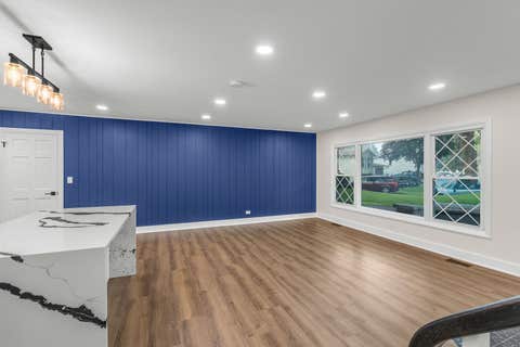Tiny photo for 7979 Huntington Circle N, Hanover Park, IL 60133 (MLS # 12707803)