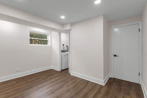 Tiny photo for 7979 Huntington Circle N, Hanover Park, IL 60133 (MLS # 12707803)