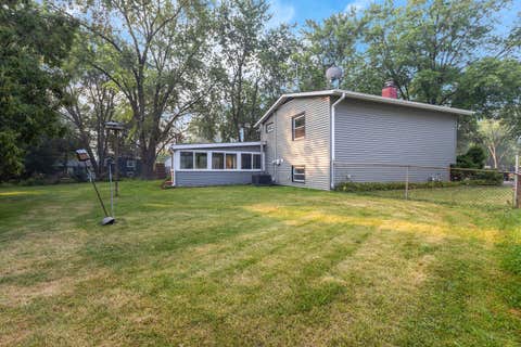 Tiny photo for 7979 Huntington Circle N, Hanover Park, IL 60133 (MLS # 12707803)